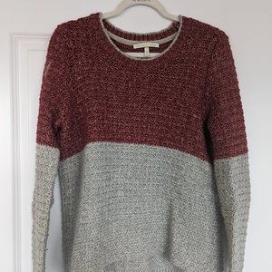 Victoria's Secret sweater